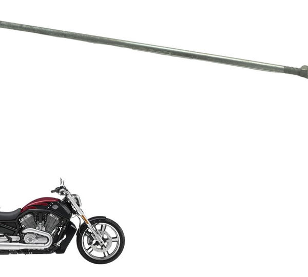 Vareta Pedal Câmbio Harley V-rod Muscle 12-17 Original