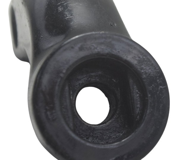 Suporte Pedaleira Diant Dir/esq Harley V-rod Muscle 12-17