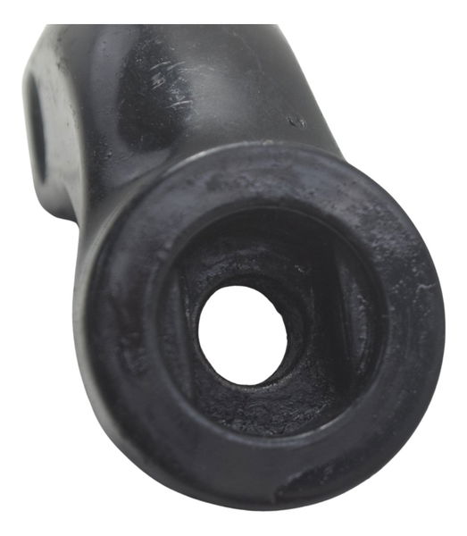 Suporte Pedaleira Diant Dir/esq Harley V-rod Muscle 12-17