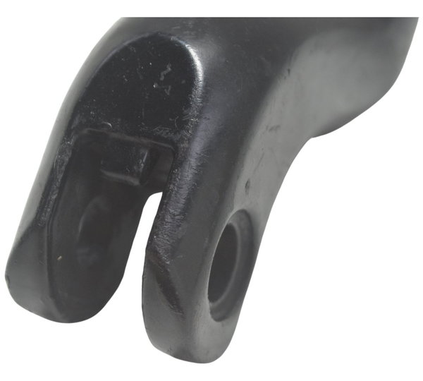 Suporte Pedaleira Diant Dir/esq Harley V-rod Muscle 12-17