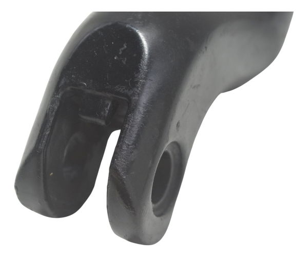 Suporte Pedaleira Diant Dir/esq Harley V-rod Muscle 12-17