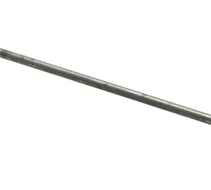 Bracinho Vareta Pedal Câmbio Harley V-rod Muscle 12-17 Orig
