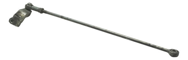 Bracinho Vareta Pedal Câmbio Harley V-rod Muscle 12-17 Orig