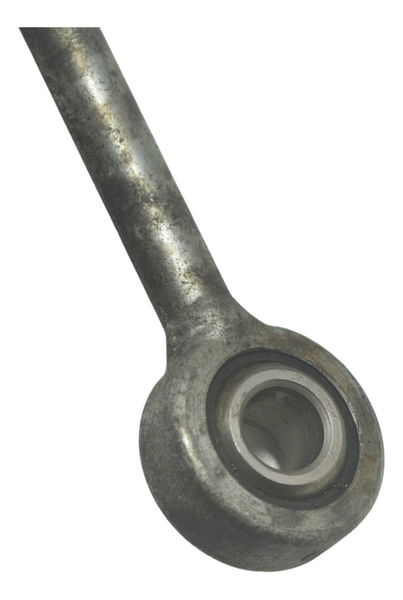Bracinho Vareta Pedal Câmbio Harley V-rod Muscle 12-17 Orig