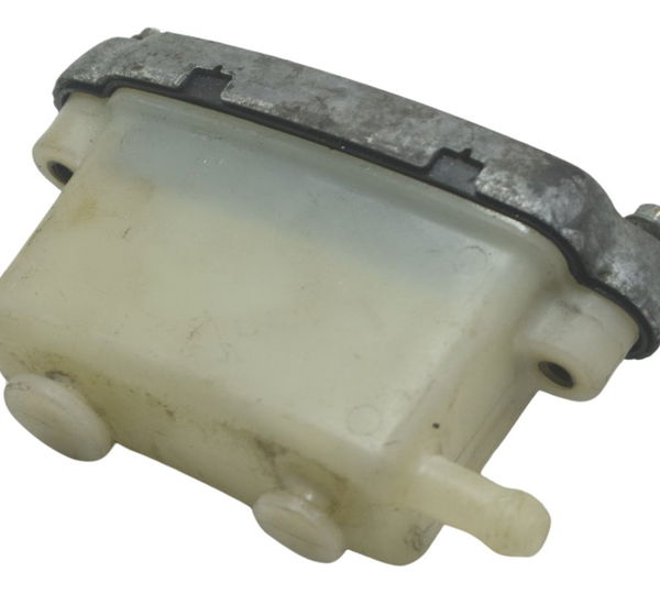 Reservatório Freio Traseiro Harley V-rod Muscle 12-17 Origin