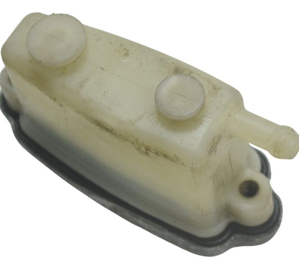 Reservatório Freio Traseiro Harley V-rod Muscle 12-17 Origin