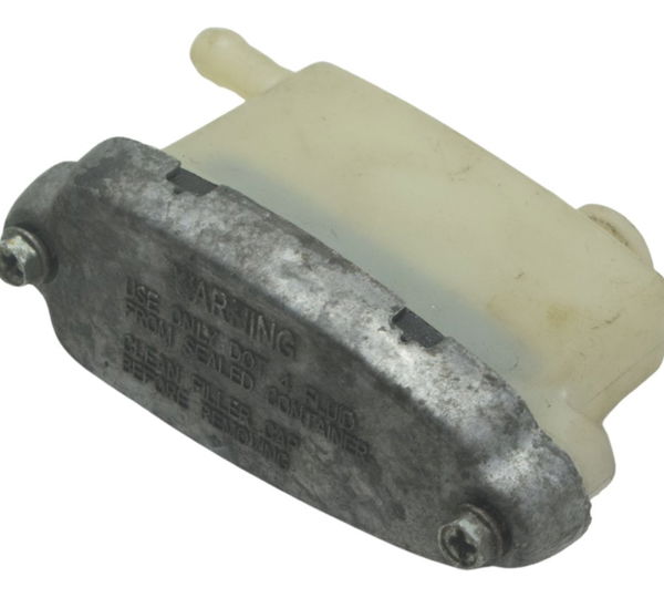 Reservatório Freio Traseiro Harley V-rod Muscle 12-17 Origin