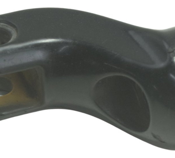 Suporte Pedaleira Diant Dir/esq Harley V-rod Muscle 12-17