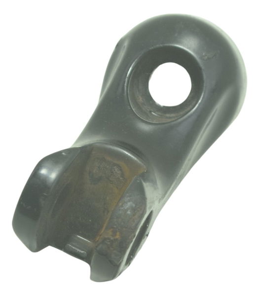 Suporte Pedaleira Diant Dir/esq Harley V-rod Muscle 12-17