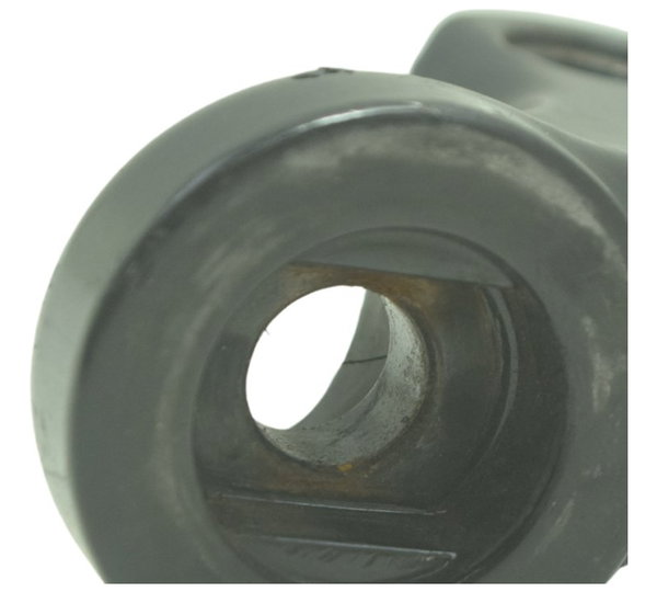 Suporte Pedaleira Diant Dir/esq Harley V-rod Muscle 12-17