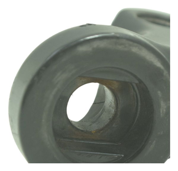 Suporte Pedaleira Diant Dir/esq Harley V-rod Muscle 12-17