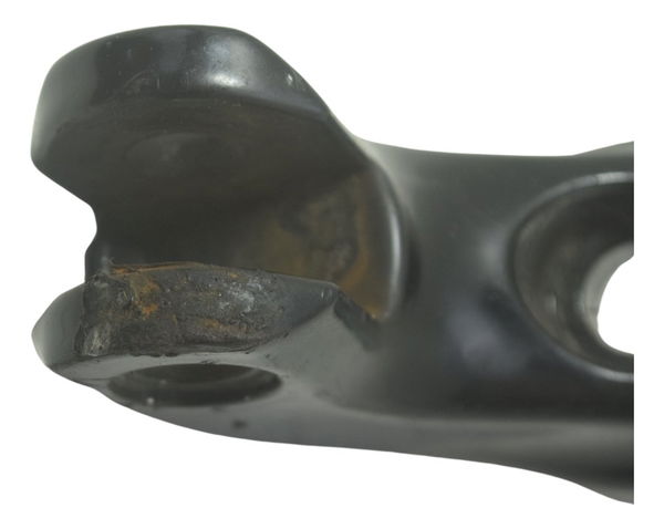 Suporte Pedaleira Diant Dir/esq Harley V-rod Muscle 12-17