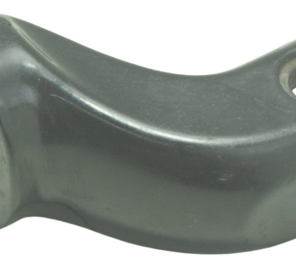 Suporte Pedaleira Diant Dir/esq Harley V-rod Muscle 12-17