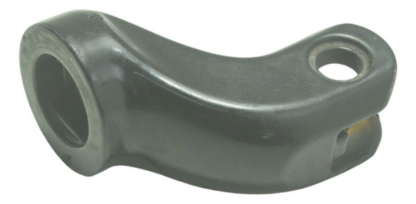Suporte Pedaleira Diant Dir/esq Harley V-rod Muscle 12-17