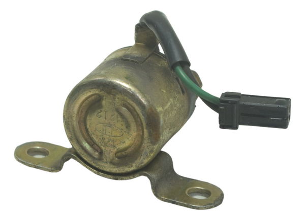 Solenoide Rele Partida Harley V-rod Muscle 12-17 Original