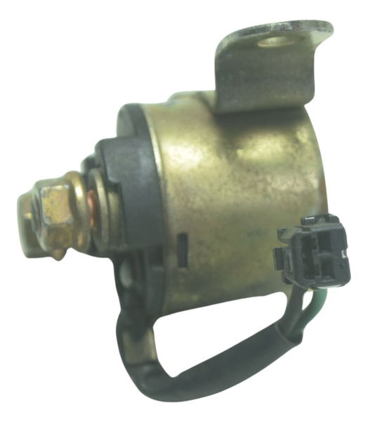 Solenoide Rele Partida Harley V-rod Muscle 12-17 Original