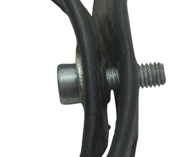 Cinta Banco Harley V-rod Muscle 12-17 Original