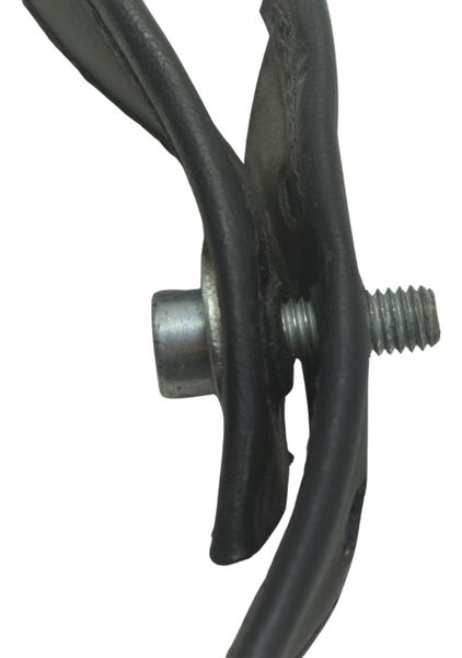 Cinta Banco Harley V-rod Muscle 12-17 Original