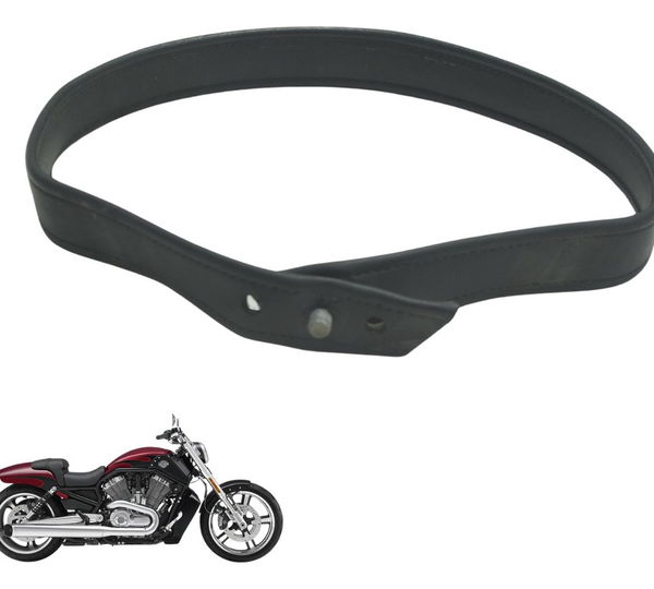 Cinta Banco Harley V-rod Muscle 12-17 Original