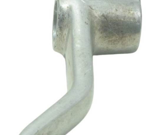 Pedal Câmbio Harley V-rod Muscle 12-17 Original