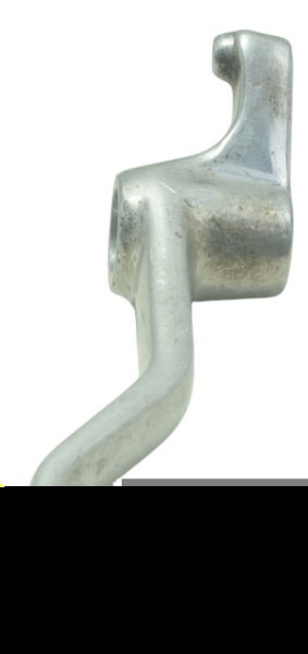 Pedal Câmbio Harley V-rod Muscle 12-17 Original