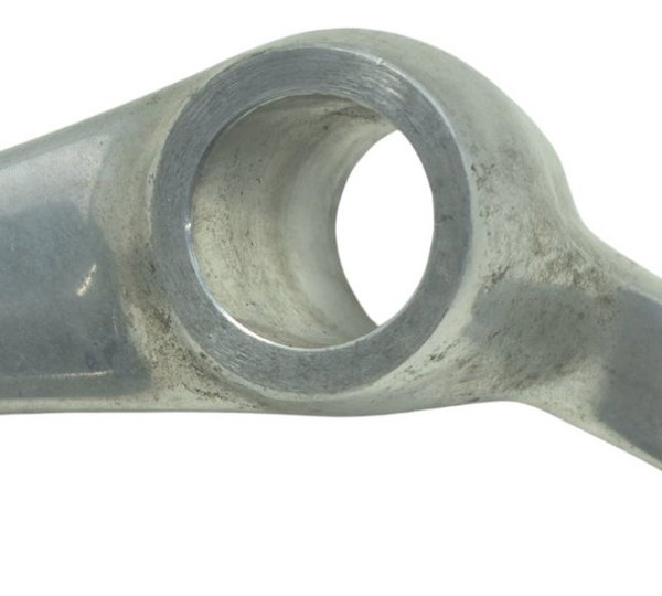 Pedal Câmbio Harley V-rod Muscle 12-17 Original