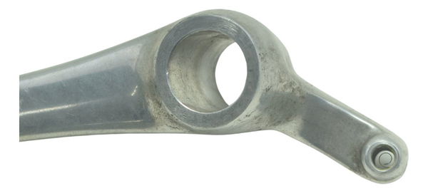 Pedal Câmbio Harley V-rod Muscle 12-17 Original