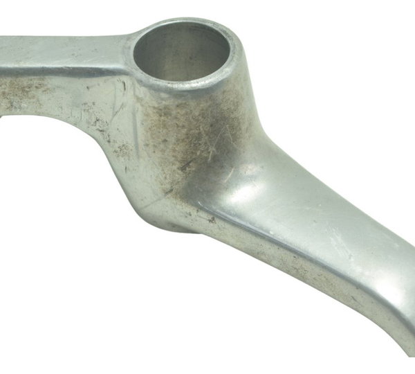 Pedal Câmbio Harley V-rod Muscle 12-17 Original
