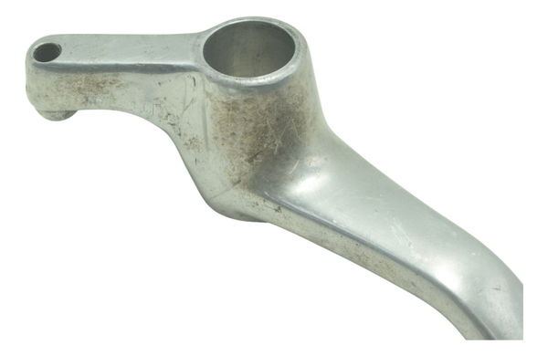 Pedal Câmbio Harley V-rod Muscle 12-17 Original