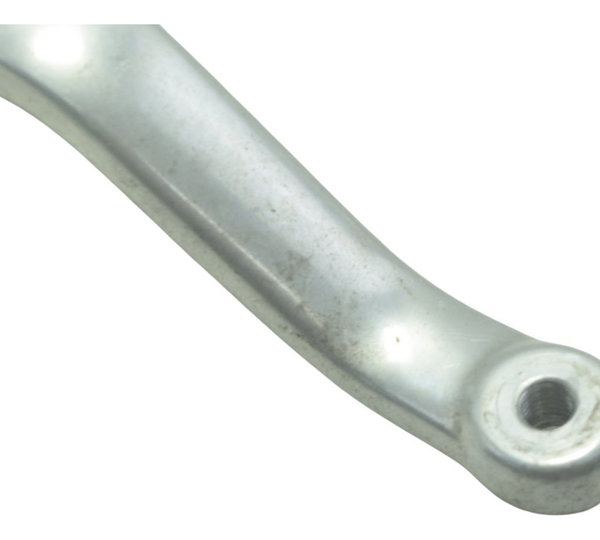 Pedal Câmbio Harley V-rod Muscle 12-17 Original
