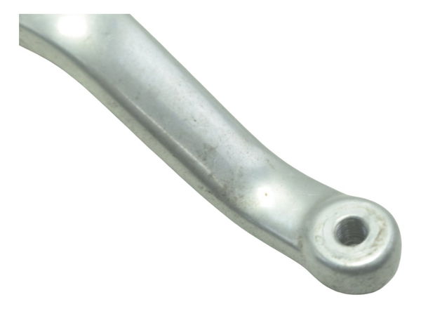 Pedal Câmbio Harley V-rod Muscle 12-17 Original