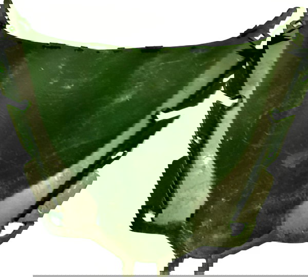 Bolha Honda Pcx 20177 (1061)