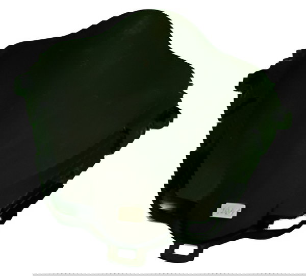 Bolha Honda Pcx 20177 (1061)