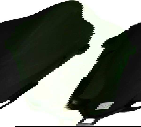 Bolha Acabamento Honda Pcx 20177 (1059)