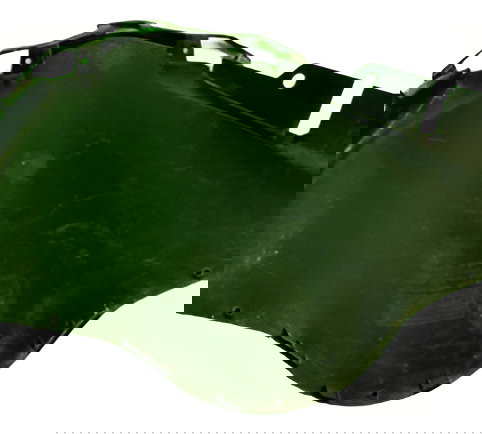 Bolha Honda Pcx 20177 (1066)