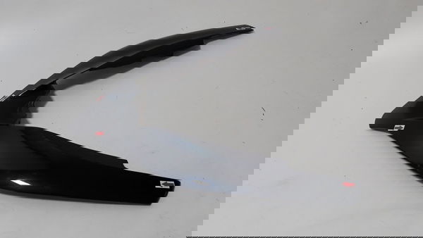 Carenagem Frontal Farol Honda Pcx 150 19/21 Original 28549