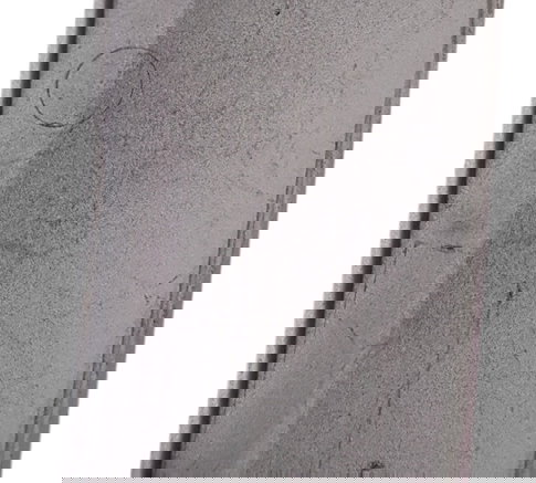 Carenagem Superior Farol Honda Pcx 16/18 Ori 31114 Avaria Prata Fosco