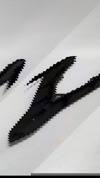 Carenagem Frontal Honda Elite 18/23 Ori 34809 Avaria