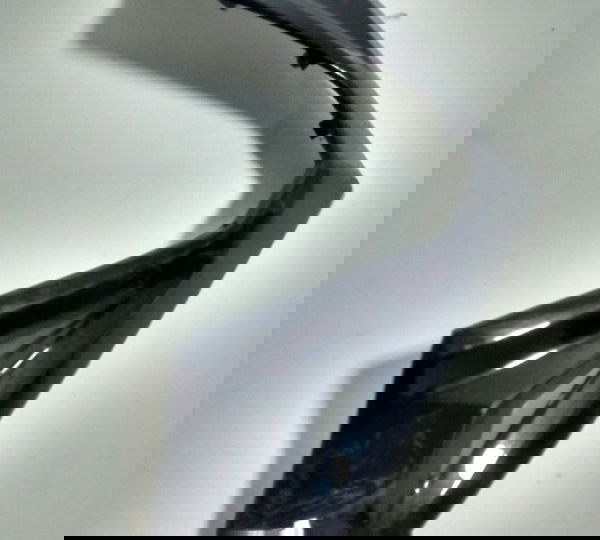 Carenagem Frontal Honda Elite 125 2019 Orig (3564)