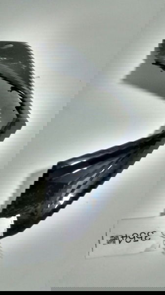 Carenagem Frontal Honda Elite 125 2019 Orig (3564)