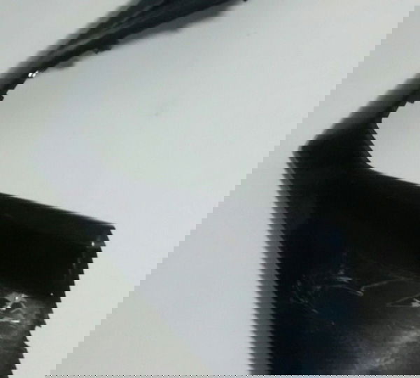 Carenagem Frontal Honda Elite 125 2019 Orig (3564)