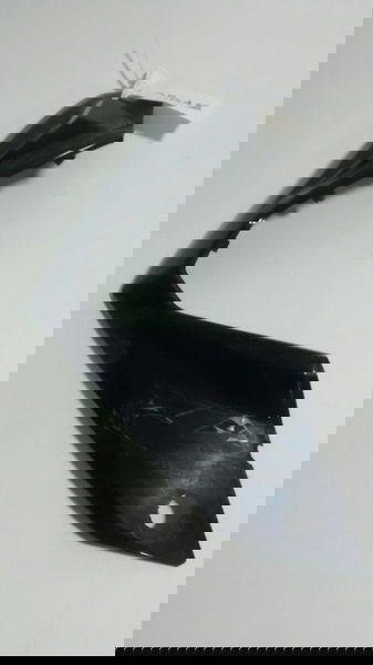 Carenagem Frontal Honda Elite 125 2019 Orig (3564)