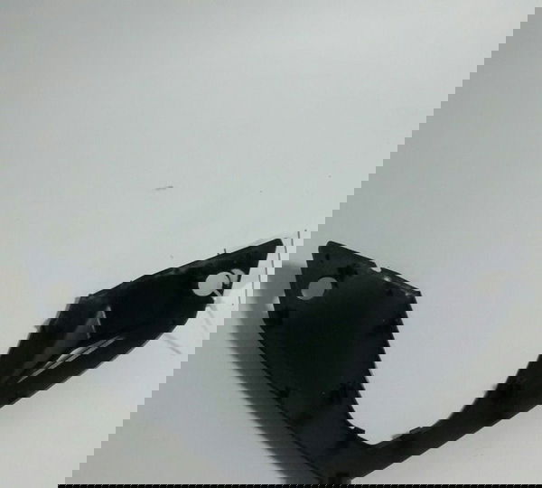 Carenagem Frontal Honda Elite 125 2019 Orig (3564)