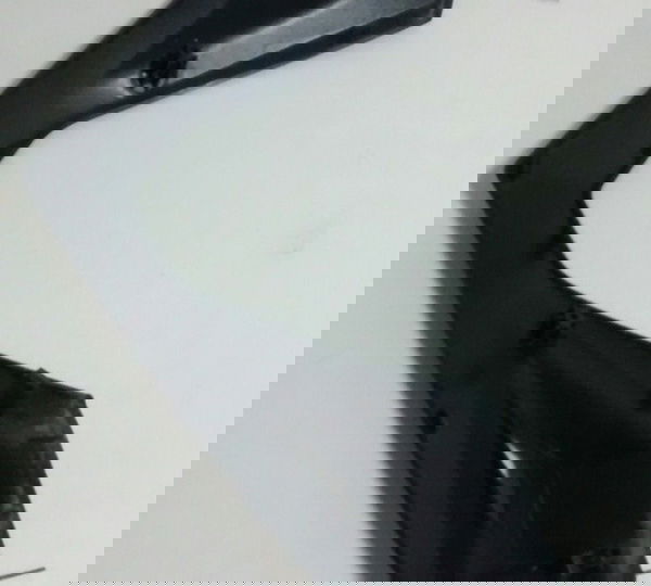 Carenagem Frontal Honda Elite 125 2019 Orig (3564)