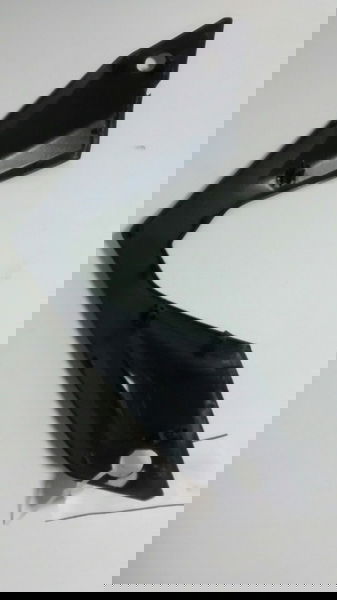 Carenagem Frontal Honda Elite 125 2019 Orig (3564)