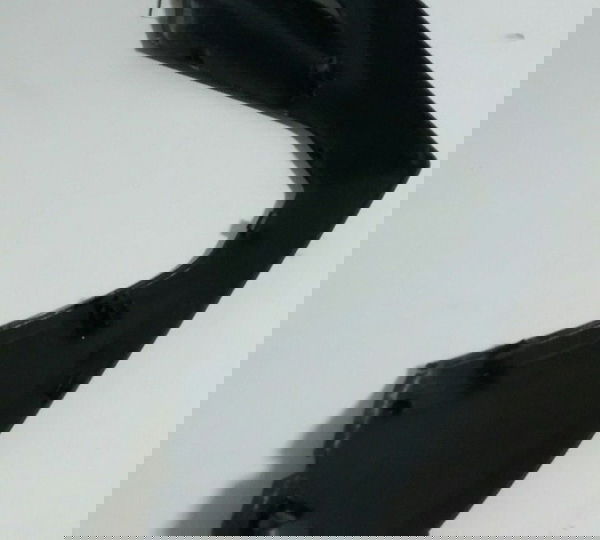 Carenagem Frontal Honda Elite 125 2019 Orig (3564)