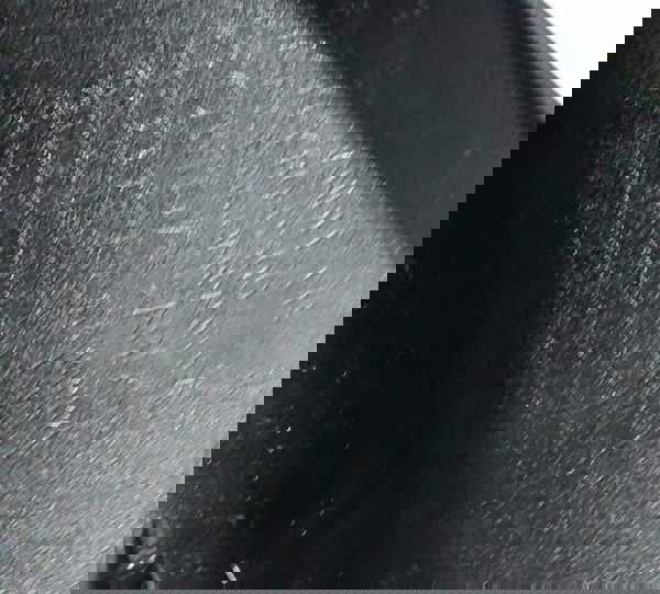 Carenagem Frontal Honda Elite 125 2019 Orig (3564)