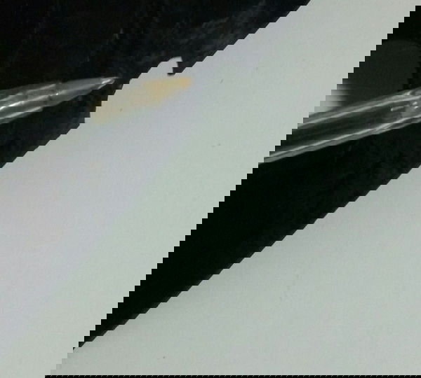 Carenagem Frontal Honda Elite 125 2019 Orig (3564)