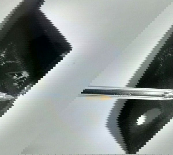 Carenagem Frontal Honda Elite 125 2019 Orig (3564)