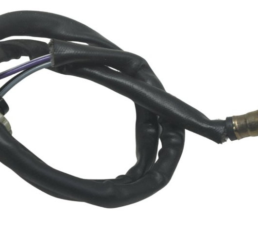 Sonda Lambda Dianteira Harley V-rod Muscle 12-17 Original